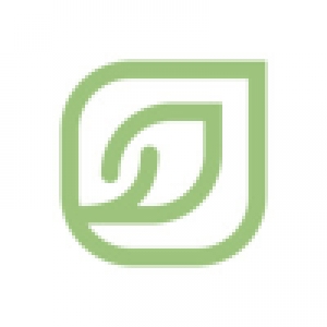 Logo startup Bioinspir