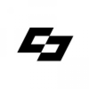 Logo startup CAPTAIN DATA