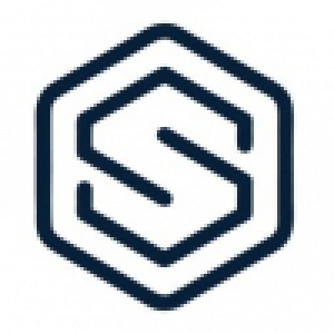 Logo startup Smart-Services