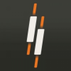 Logo startup Couriier