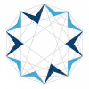 Logo startup DATEXIM