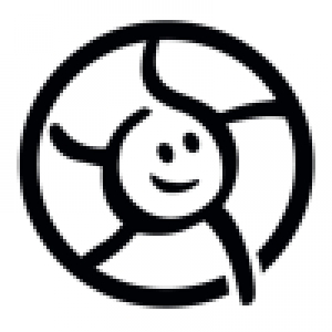 Logo startup MOBiDYS