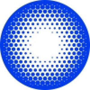 Logo startup Gleamer