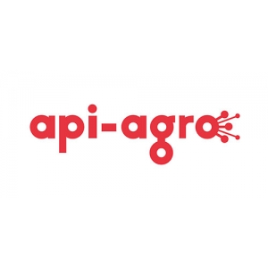 Logo profil startup