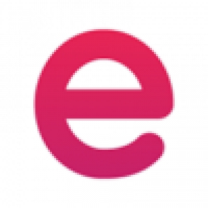 Logo startup Educlever