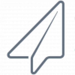 Logo startup Aeraccess