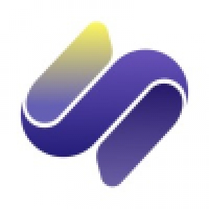 Logo startup Solal Tech