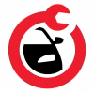 Logo startup Reparcar