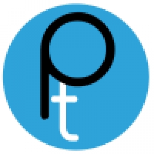 Logo startup Ownpage Technology