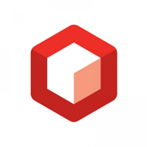 Logo startup AUGMENT
