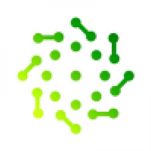 Logo startup Pasqal