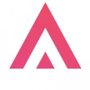 Logo startup Semji