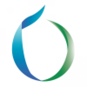 Logo startup Odontella