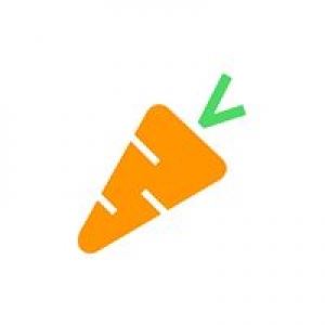 Logo startup Yuka