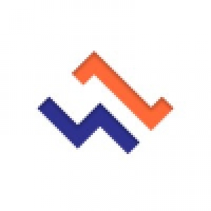 Logo startup Ochy