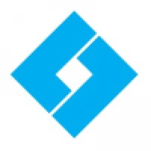 Logo startup EyeLights