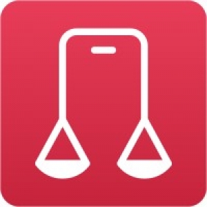 Logo startup Call A Lawyer
