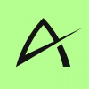 Logo startup Ascendance Flight Technologies