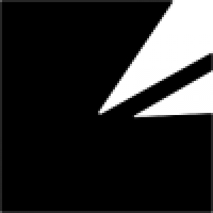 Logo startup Primadiag