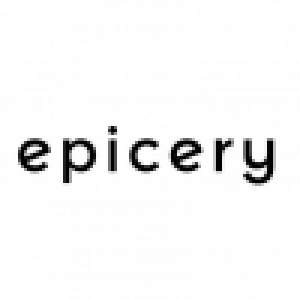Logo startup Epicery