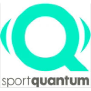 Logo startup SPORT QUANTUM