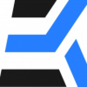 Logo startup Ekinnox