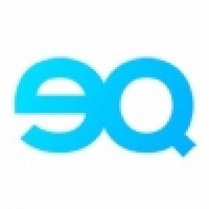 Logo startup Equiteasy