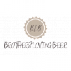 Logo profil startup