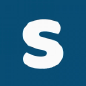 Logo startup Sinao