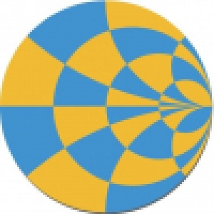Logo startup Insight SiP