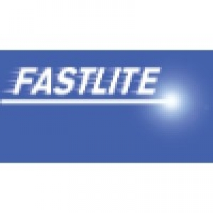 Logo startup FASTLITE