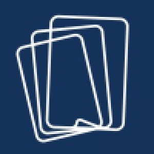Logo startup My formality