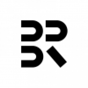 Logo startup Beyond Ratings