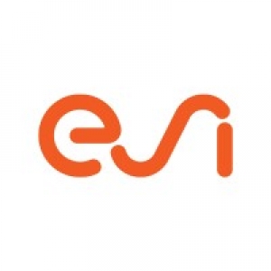 Logo startup Efield