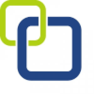 Logo startup Biomedical Tissues