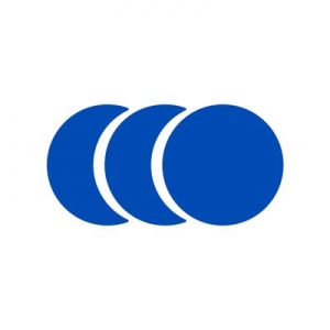 Logo startup Tripartie