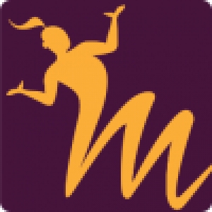 Logo startup Artech (Magic Experience)