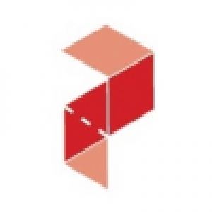 Logo startup Packitoo