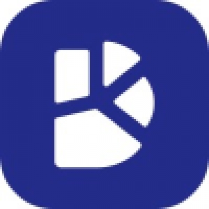 Logo startup Diversified Finance