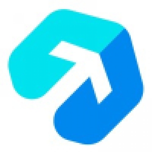 Logo startup Tilvest
