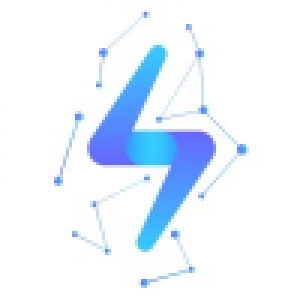 Logo startup Joltee