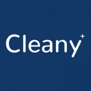 Logo profil startup