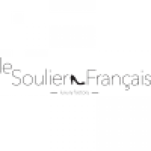 Logo startup Le Soulier Fran