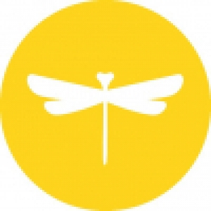Logo startup Metigate