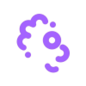 Logo startup Ugo