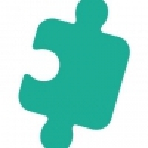 Logo startup Dream Act