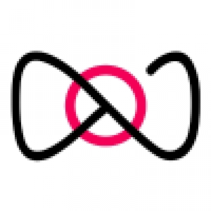 Logo startup Bowkr