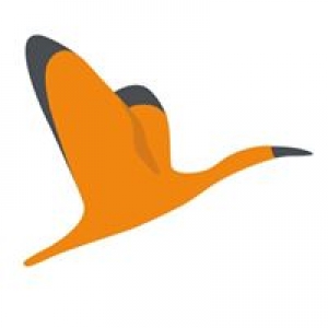 Logo startup AUTHOT