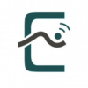 Logo startup ETISENSE SAS