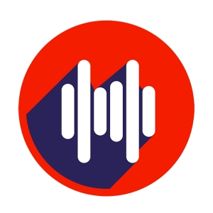 Logo startup StayTuned